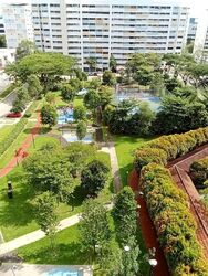 Blk 278 Ficus Vale (Yishun), HDB 4 Rooms #589488421
